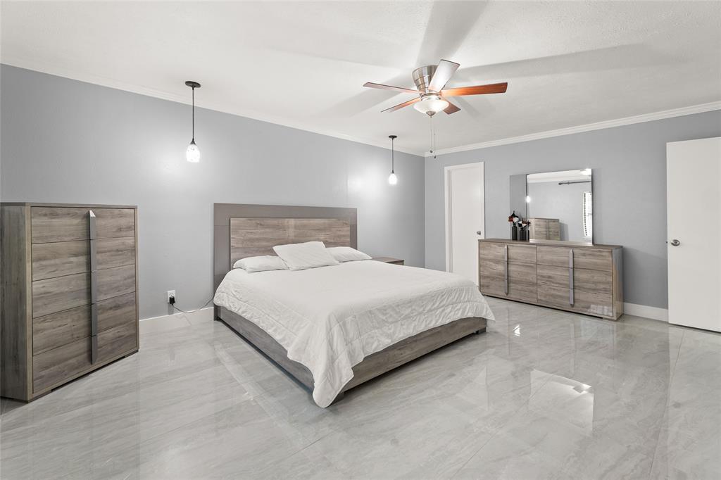 Briarwood Estate - Residential