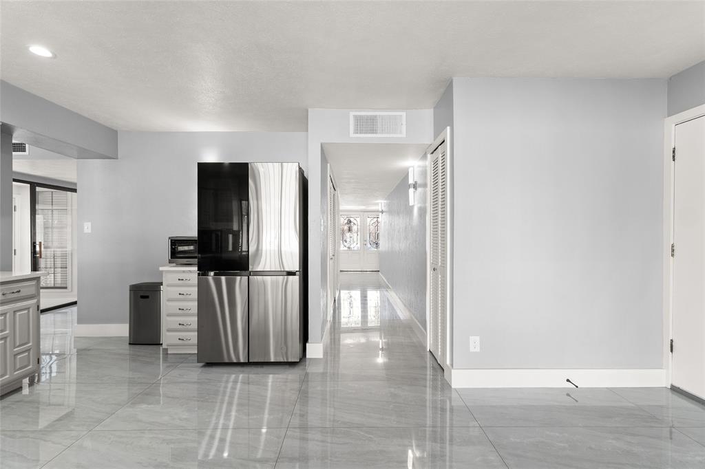 Briarwood Estate - Residential