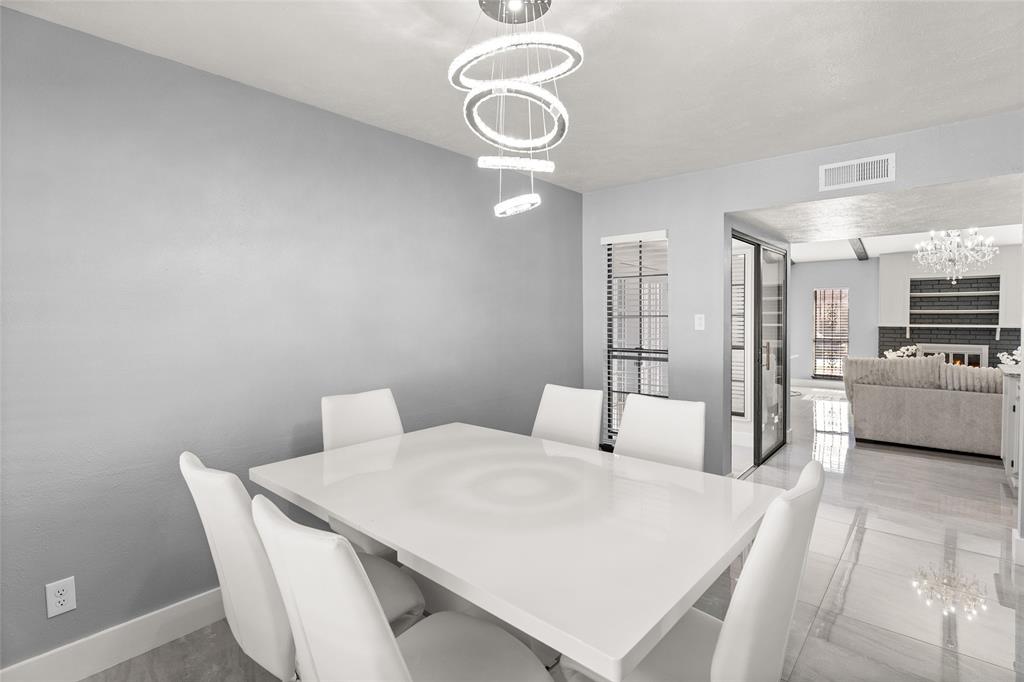 Briarwood Estate - Residential