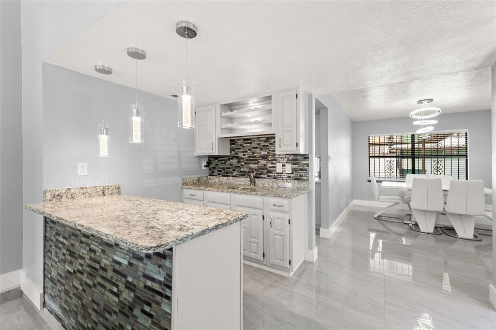 Briarwood Estate - Residential