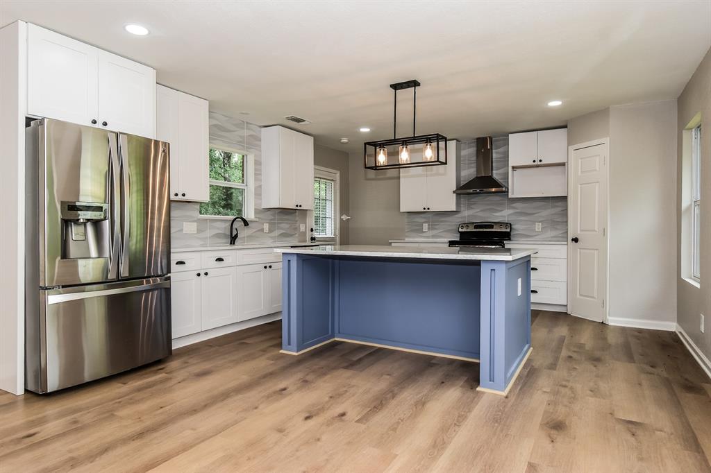 Mayer Add - Residential