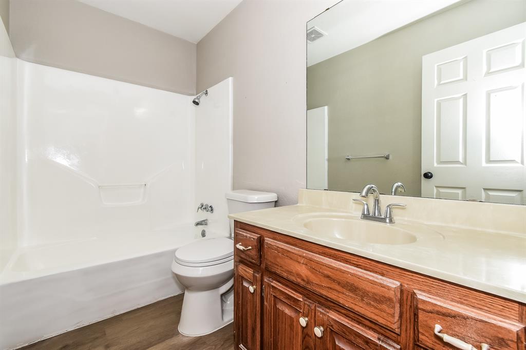 Mayer Add - Residential