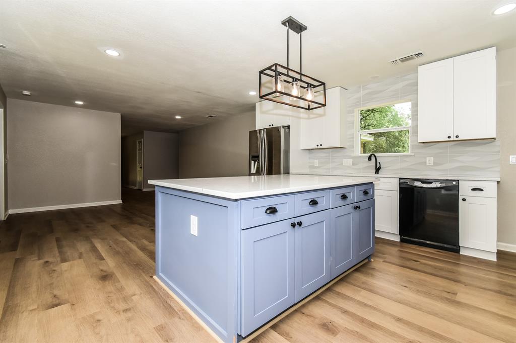 Mayer Add - Residential
