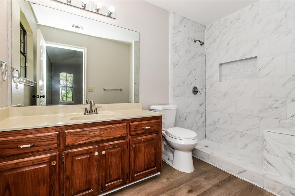 Mayer Add - Residential