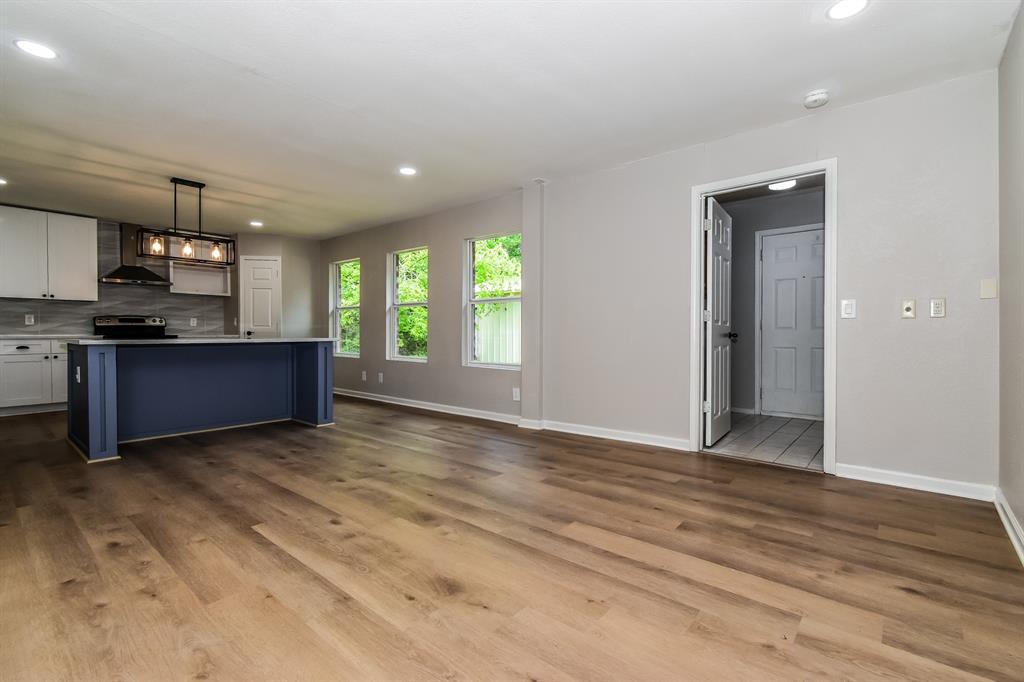 Mayer Add - Residential