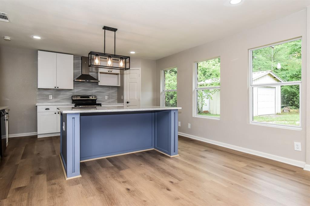 Mayer Add - Residential