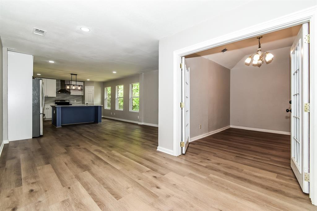 Mayer Add - Residential