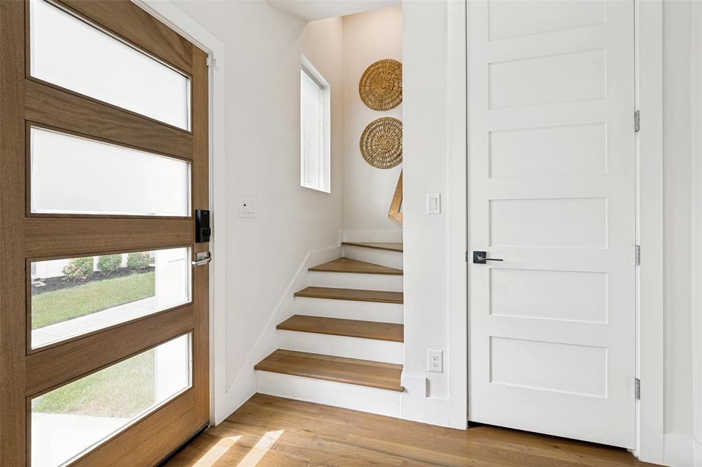 CADDO PARK CONDOMINIUM - Residential