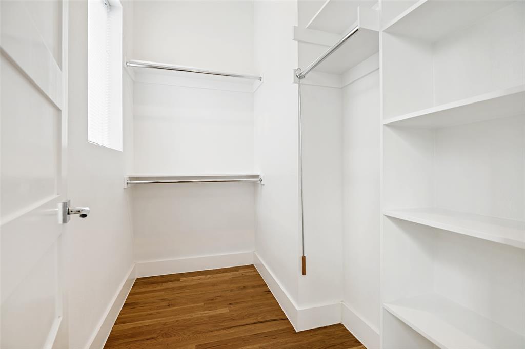CADDO PARK CONDOMINIUM - Residential