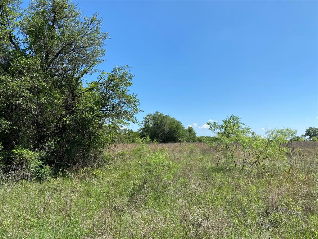 Stevens Estates Ph2 - Land