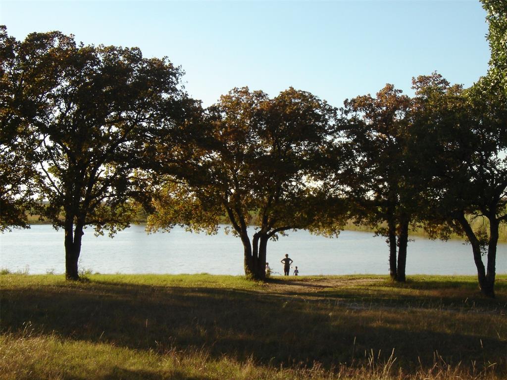Stevens Estates Ph2 - Land