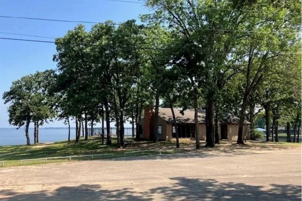 Beachwood Estates Sec D - Land