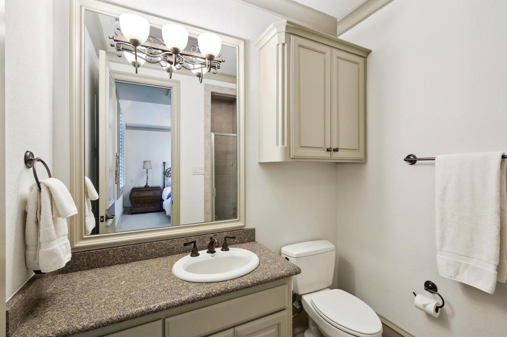 Leyton Grove Add - Residential