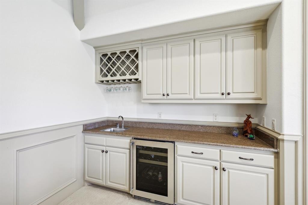 Leyton Grove Add - Residential