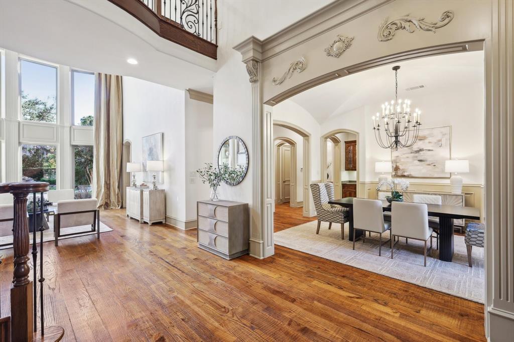 Leyton Grove Add - Residential