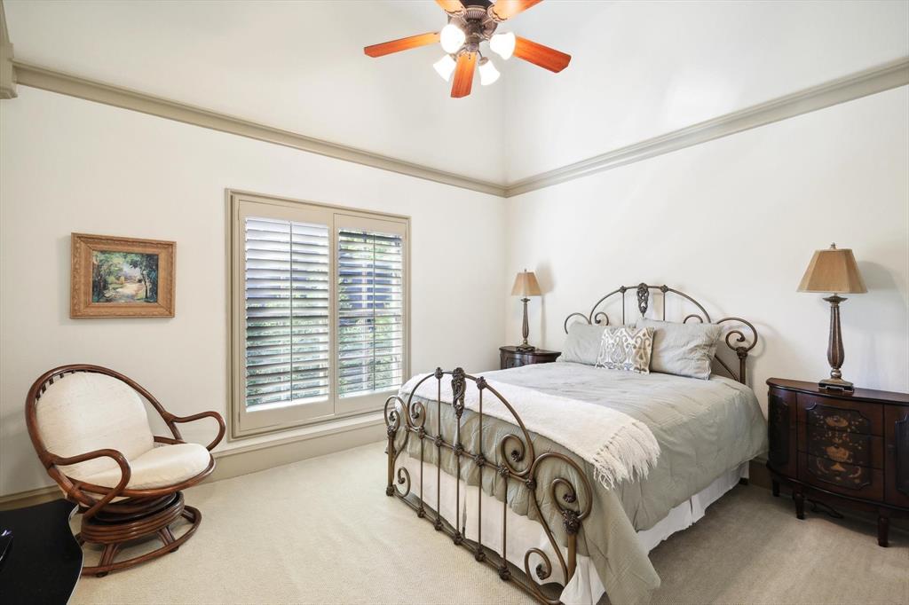 Leyton Grove Add - Residential