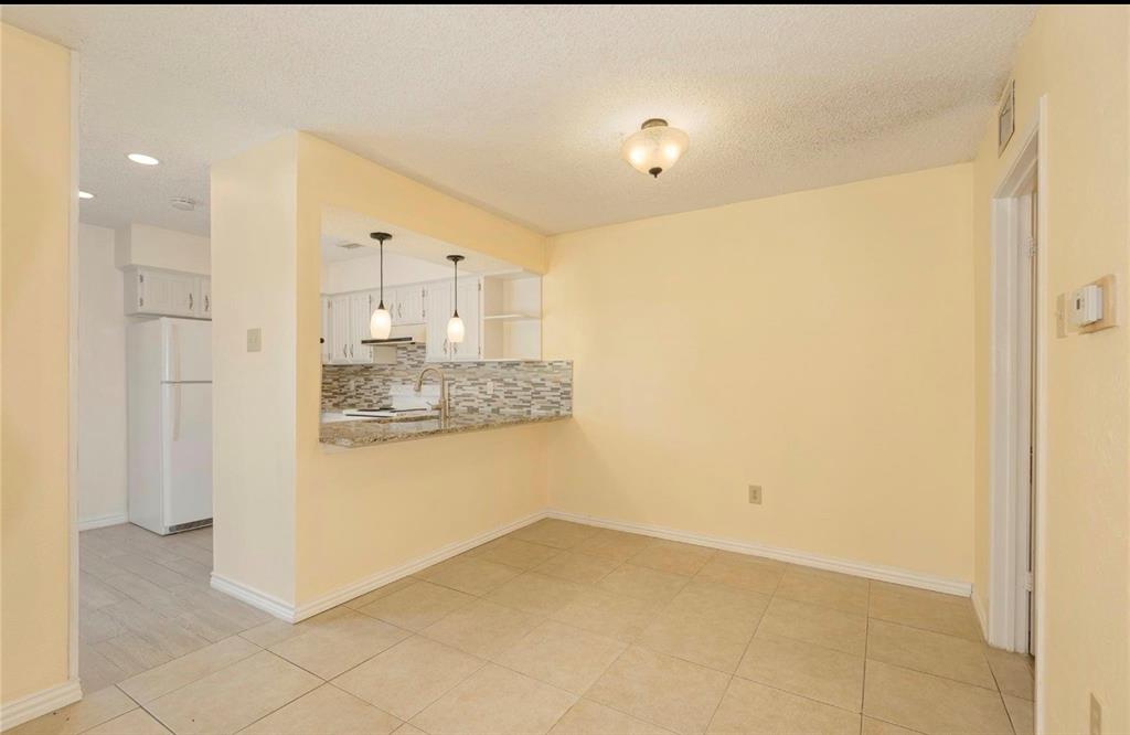 Preston Oaks Crossing Condos - Residential