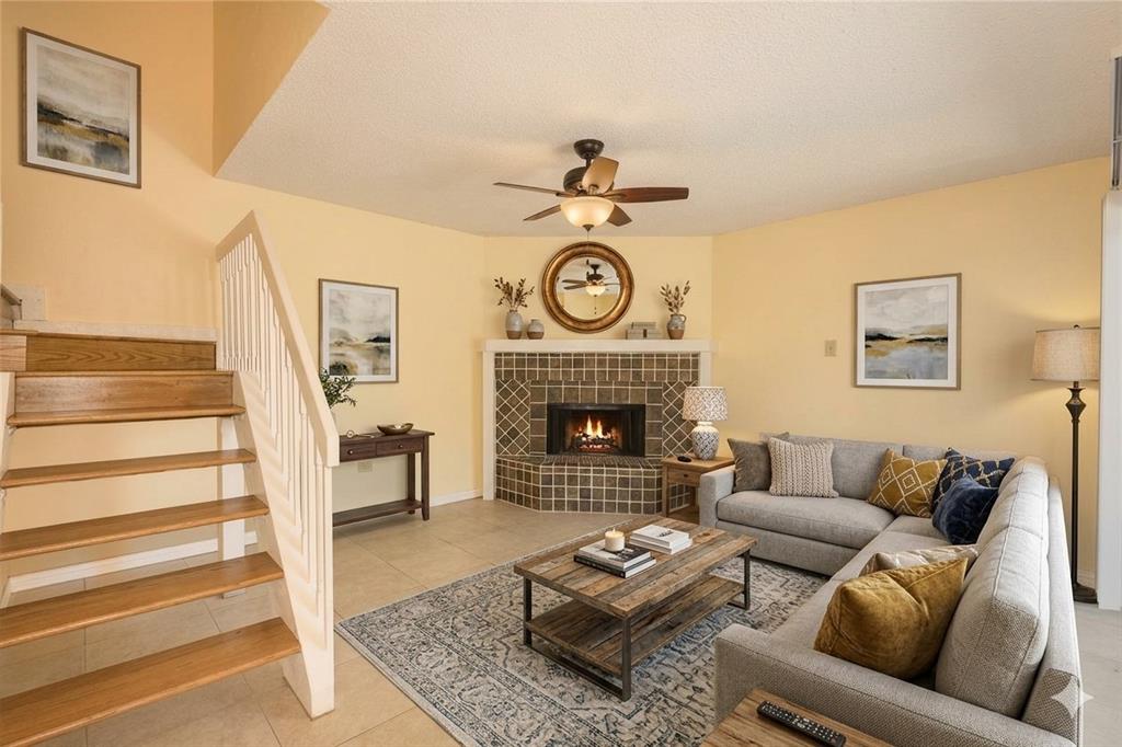 Preston Oaks Crossing Condos - Residential