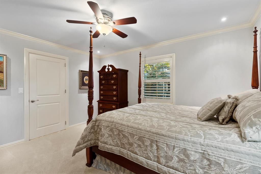 East Kessler Park - Residential