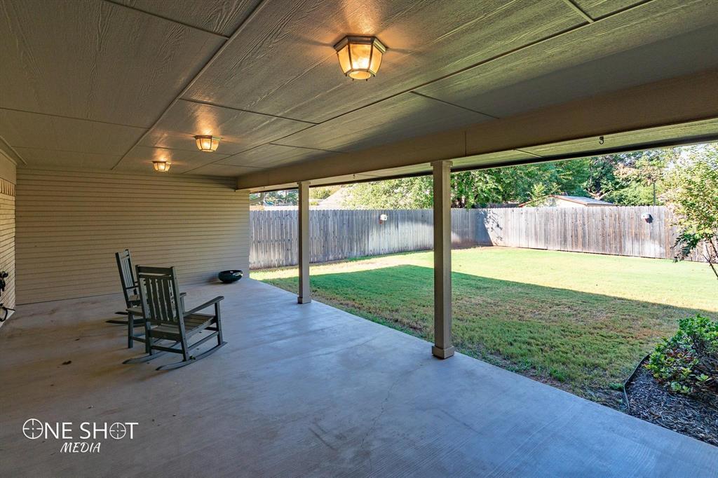 Fairways - Residential