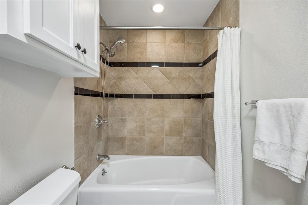 White Rock North - Residential