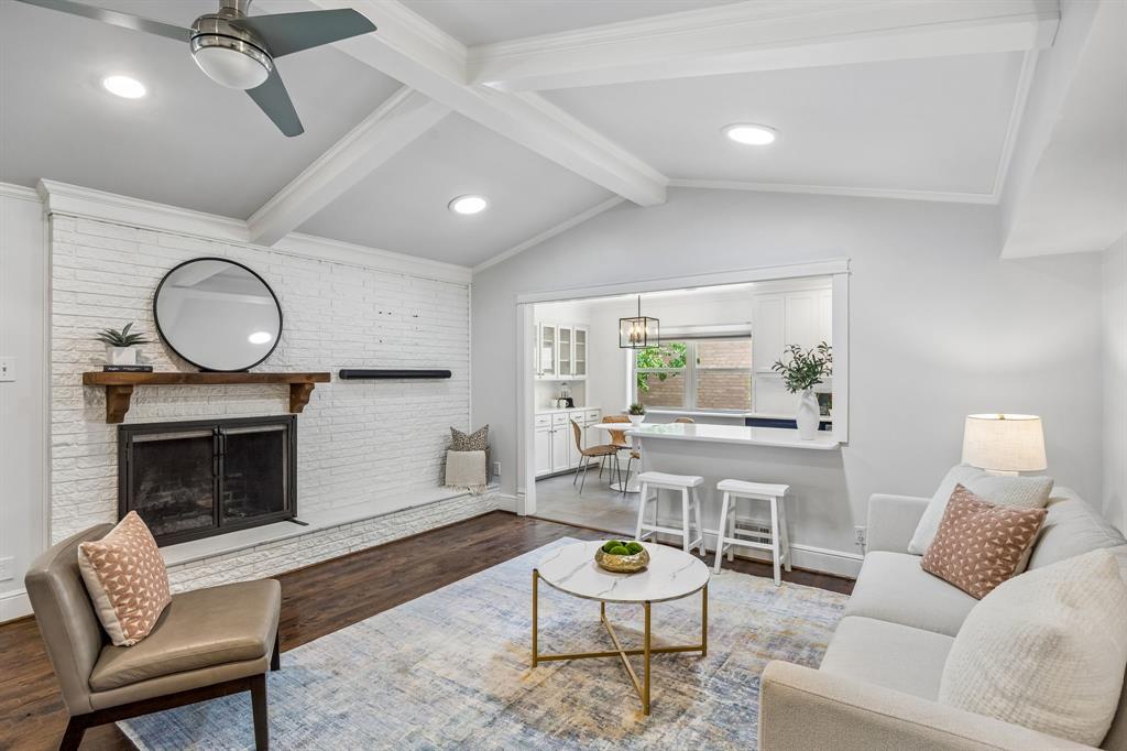 White Rock North - Residential