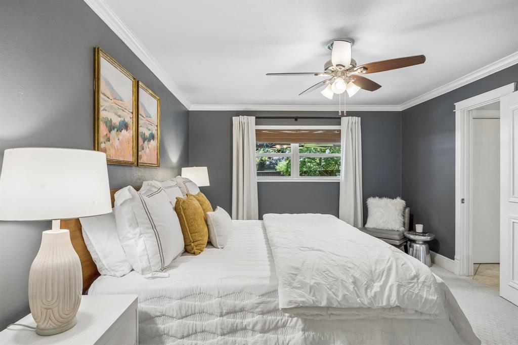 White Rock North - Residential