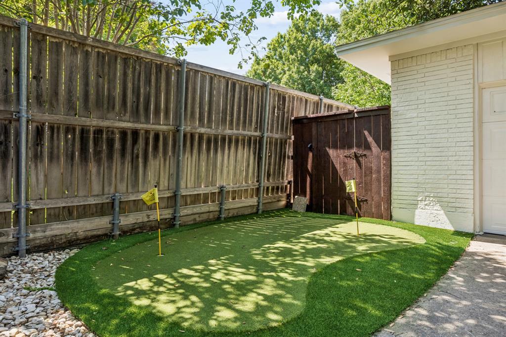 White Rock North - Residential