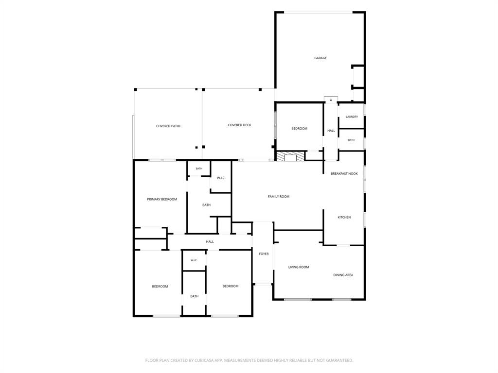 White Rock North - Residential