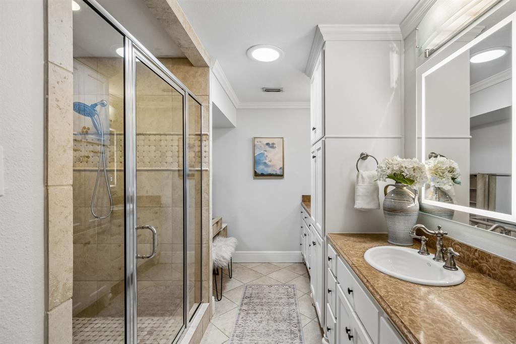 White Rock North - Residential