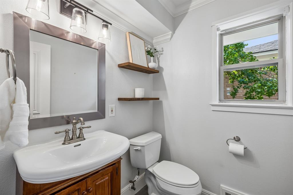 White Rock North - Residential