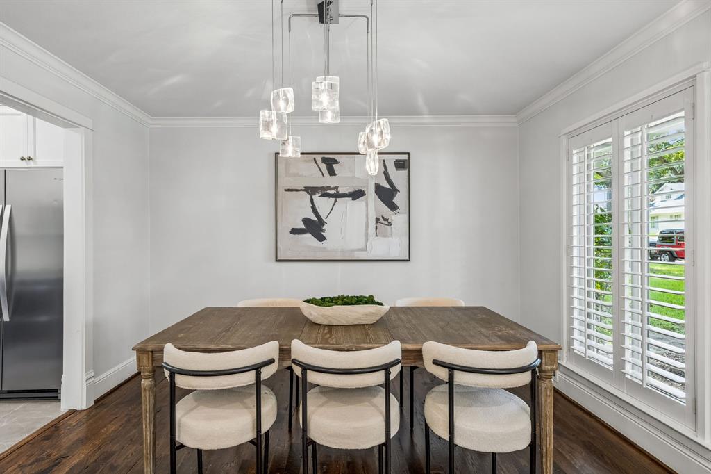 White Rock North - Residential