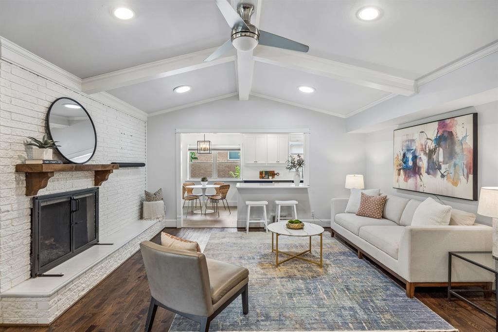 White Rock North - Residential