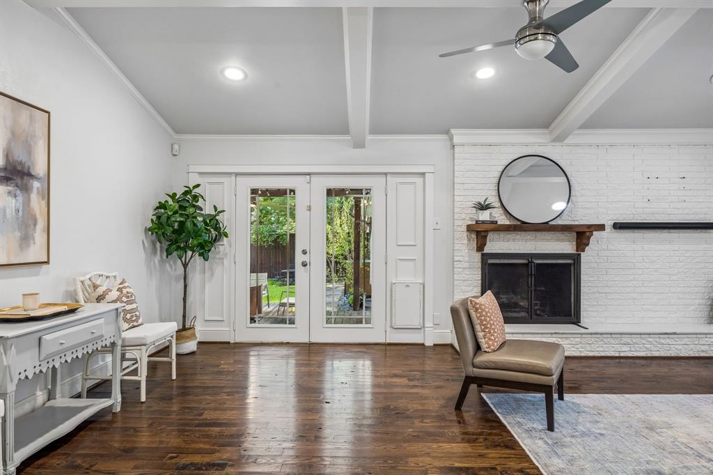 White Rock North - Residential