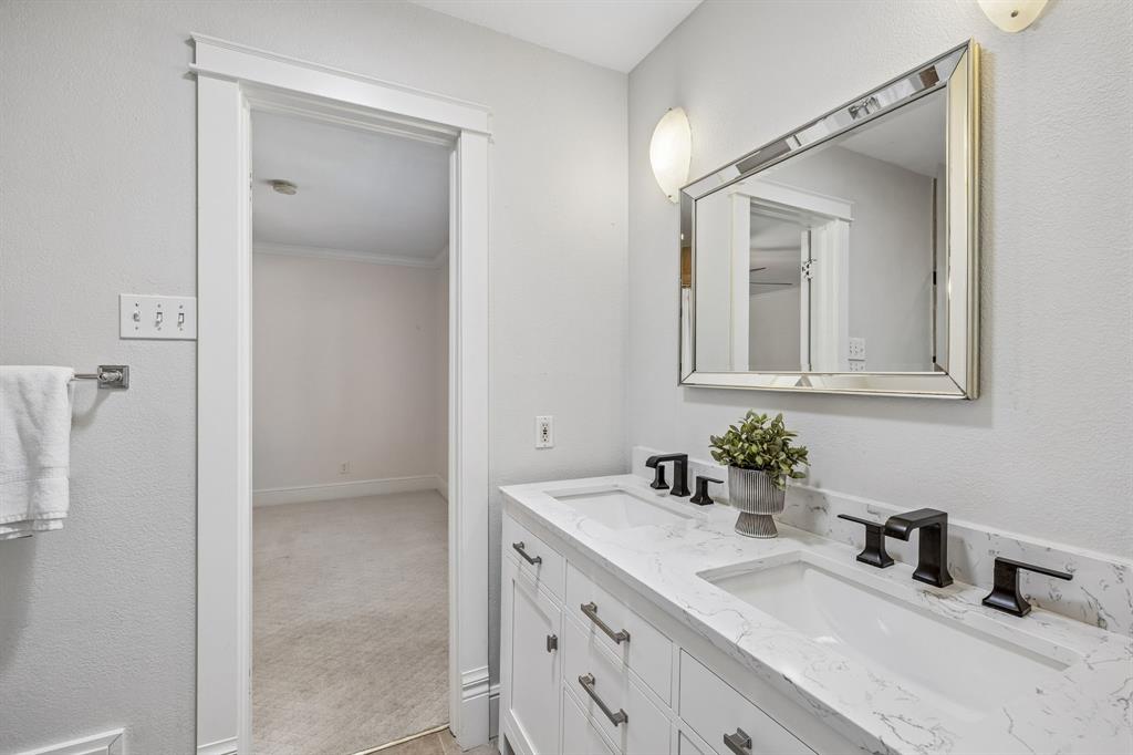 White Rock North - Residential