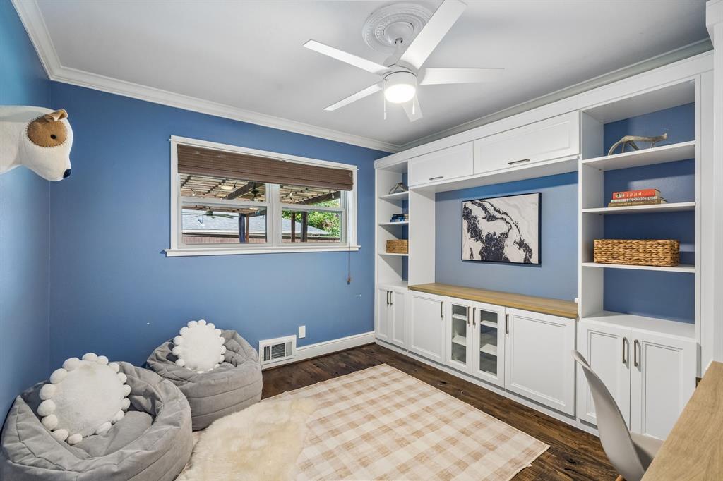 White Rock North - Residential
