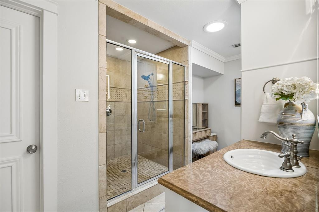 White Rock North - Residential