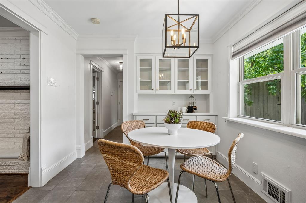 White Rock North - Residential