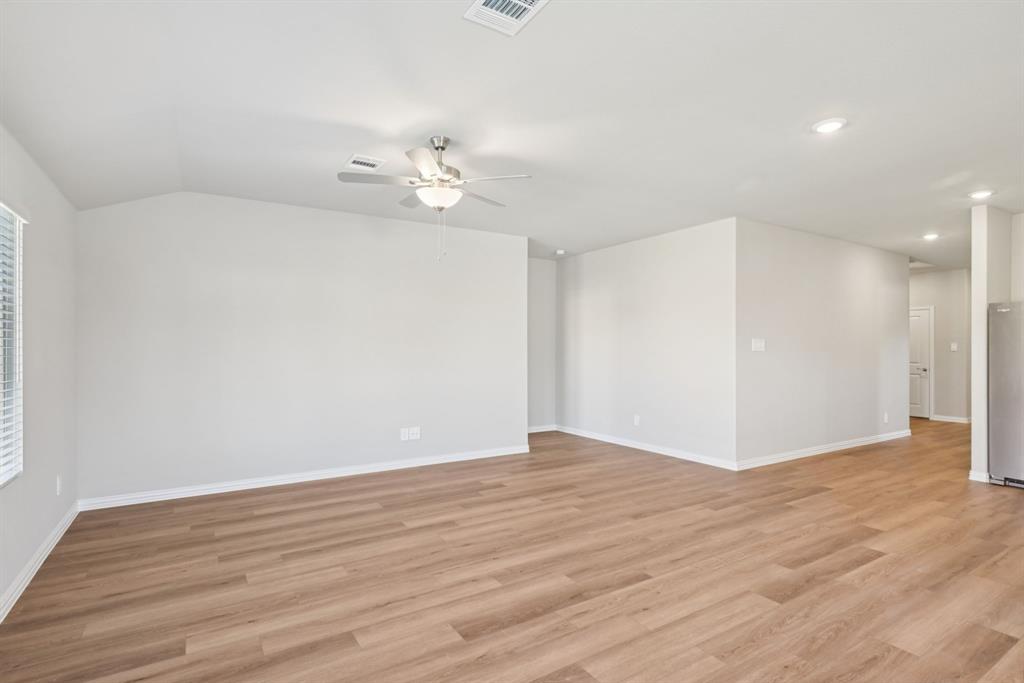 Cibolo Hills West - Residential