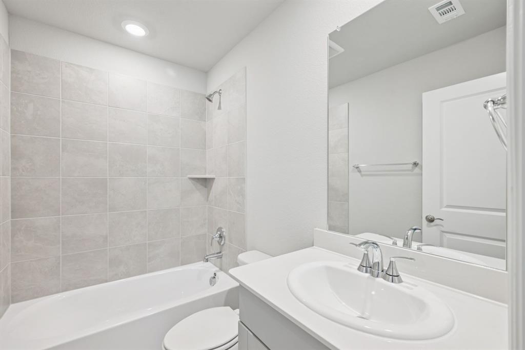 Cibolo Hills West - Residential