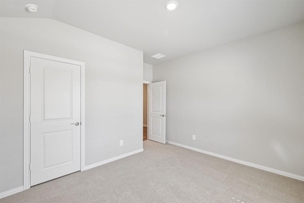 Cibolo Hills West - Residential