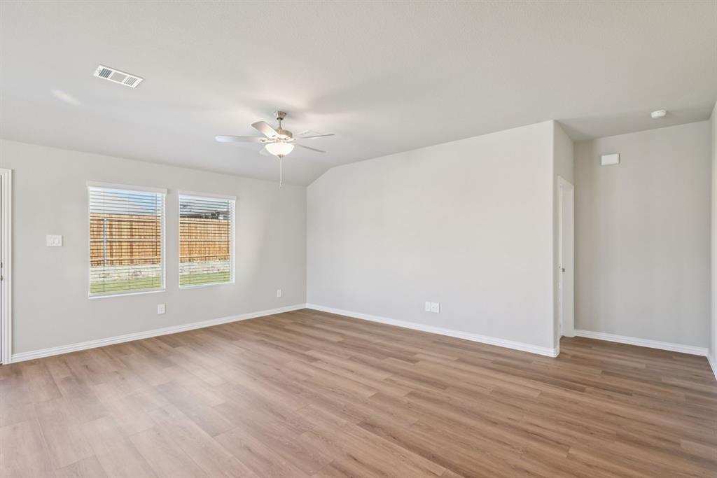 Cibolo Hills West - Residential
