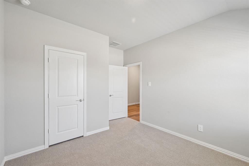 Cibolo Hills West - Residential