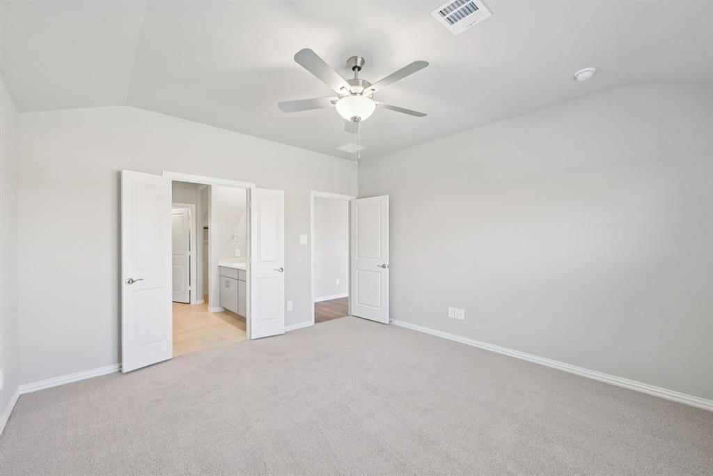 Cibolo Hills West - Residential
