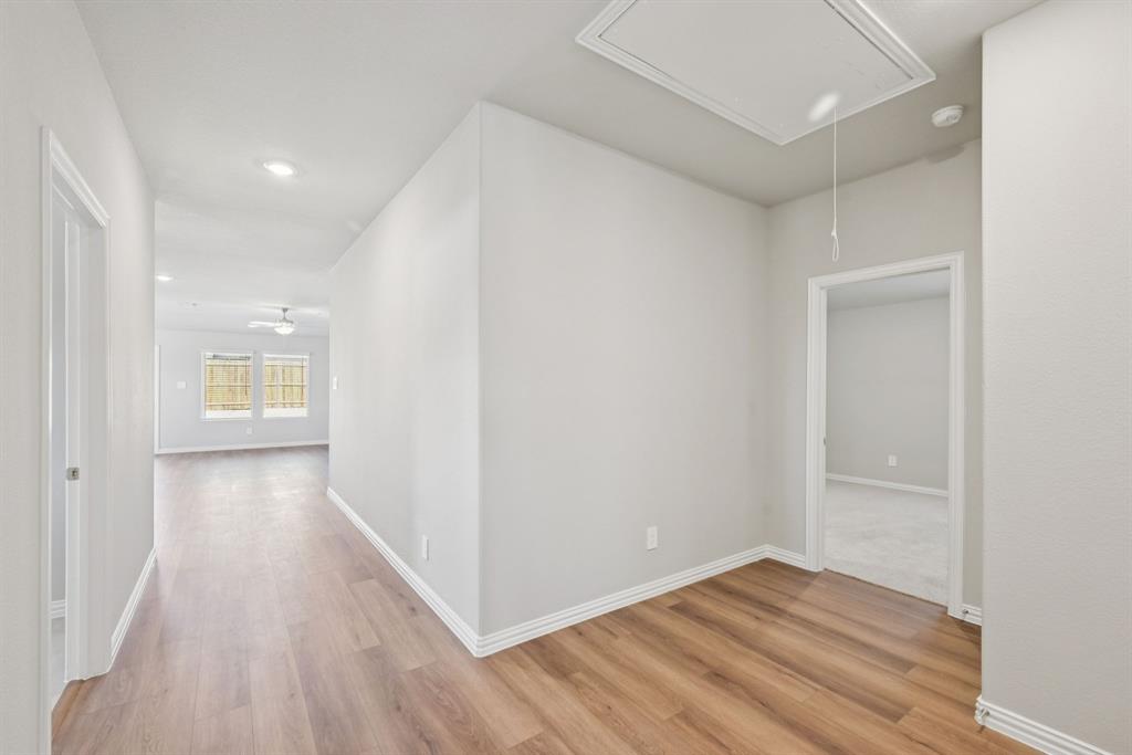 Cibolo Hills West - Residential