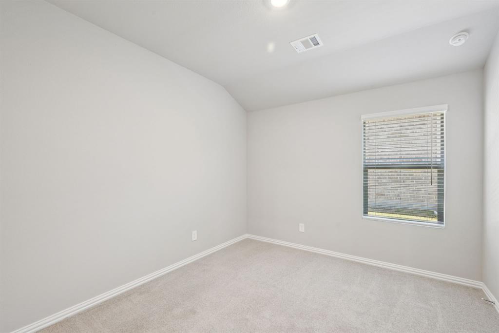 Cibolo Hills West - Residential