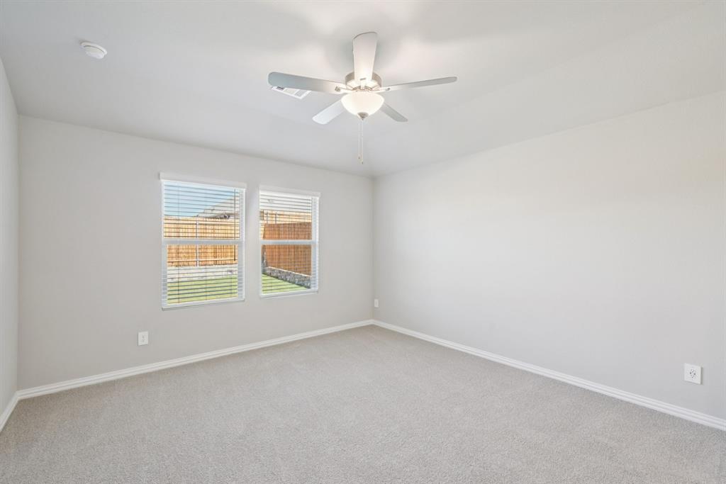 Cibolo Hills West - Residential