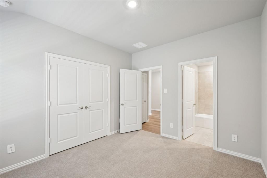 Cibolo Hills West - Residential