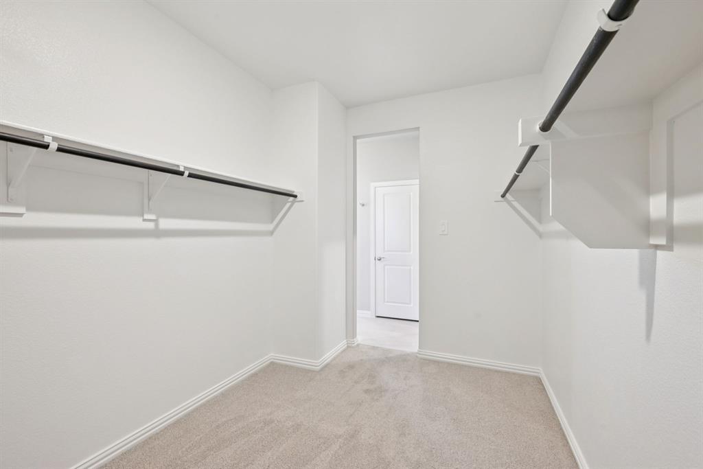 Cibolo Hills West - Residential