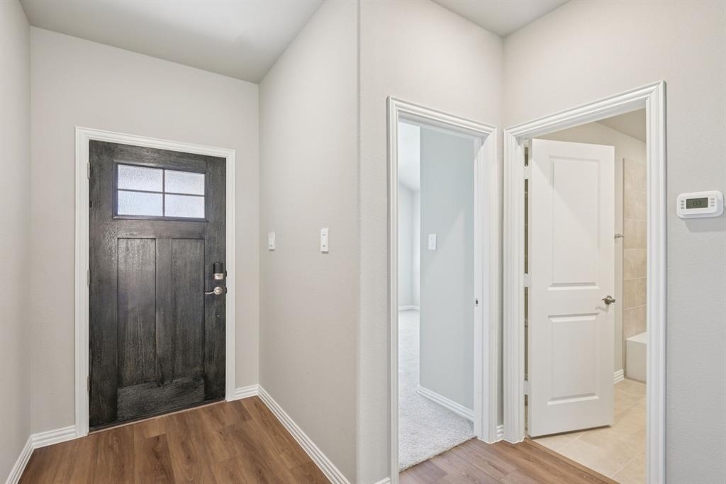 Cibolo Hills West - Residential